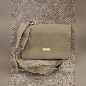 Baggallini Purse, NWOT